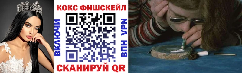 КОКАИН FishScale  МЕГА как войти  Жердевка  даркнет сайт 