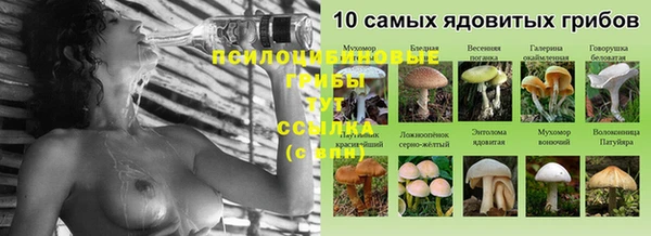 марки nbome Баксан